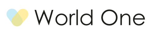 株式会社World One 公式サイト
